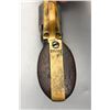 Image 16 : Antique Model 1849 Colt Pocket Pistol