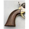 Image 2 : Antique Model 1849 Colt Pocket Pistol