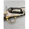Image 3 : Antique Model 1849 Colt Pocket Pistol