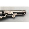 Image 4 : Antique Model 1849 Colt Pocket Pistol