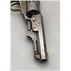 Image 5 : Antique Model 1849 Colt Pocket Pistol