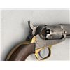Image 7 : Antique Model 1849 Colt Pocket Pistol