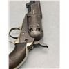 Image 8 : Antique Model 1849 Colt Pistol
