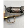 Image 11 : Antique Model 1849 Colt Pocket Pistol