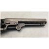 Image 12 : Antique Model 1849 Colt Pocket Pistol