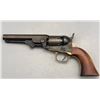 Image 1 : Antique Model 1849 Colt Pocket Pistol