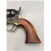 Image 2 : Antique Model 1849 Colt Pocket Pistol
