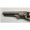 Image 4 : Antique Model 1849 Colt Pocket Pistol