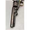 Image 5 : Antique Model 1849 Colt Pocket Pistol