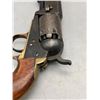 Image 7 : Antique Model 1849 Colt Pocket Pistol