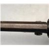 Image 8 : Antique Model 1849 Colt Pocket Pistol