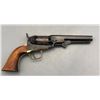Image 9 : Antique Model 1849 Colt Pocket Pistol