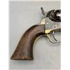 Image 10 : Antique Model 1849 Colt Pocket Pistol