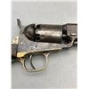 Image 11 : Antique Model 1849 Colt Pocket Pistol