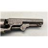 Image 12 : Antique Model 1849 Colt Pocket Pistol