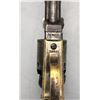 Image 13 : Antique Model 1849 Colt Pocket Pistol