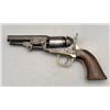 Image 1 : Antique Model 1849 Colt Pocket Pistol