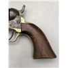 Image 2 : Antique Model 1849 Colt Pocket Pistol