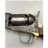 Image 3 : Antique Model 1849 Colt Pocket Pistol
