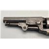 Image 5 : Antique Model 1849 Colt Pocket Pistol