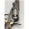Image 8 : Antique Model 1849 Colt Pocket Pistol