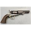 Image 9 : Antique Model 1849 Colt Pocket Pistol