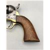 Image 2 : Antique Model 1849 Colt Pocket Pistol