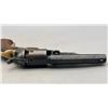 Image 8 : Antique Model 1849 Colt Pocket Pistol