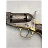 Image 11 : Antique Model 1849 Colt Pocket Pistol
