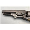 Image 12 : Antique Model 1849 Colt Pocket Pistol