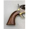 Image 2 : Antique Model 1849 Colt Pocket Pistol