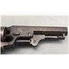 Image 4 : Antique Model 1849 Colt Pocket Pistol