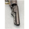 Image 5 : Antique Model 1849 Colt Pocket Pistol