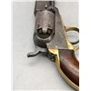 Image 7 : Antique Model 1849 Colt Pocket Pistol