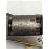 Image 8 : Antique Model 1849 Colt Pocket Pistol