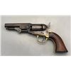 Image 9 : Antique Model 1849 Colt Pocket Pistol