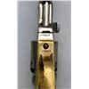 Image 12 : Antique Model 1849 Colt Pocket Pistol