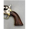 Image 2 : Antique Model 1849 Colt Pocket Pistol