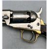 Image 3 : Antique Model 1849 Colt Pocket Pistol