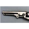 Image 4 : Antique Model 1849 Colt Pocket Pistol