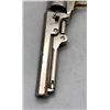 Image 5 : Antique Model 1849 Colt Pocket Pistol