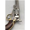 Image 7 : Antique Model 1849 Colt Pocket Pistol