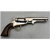 Image 8 : Antique Model 1849 Colt Pocket Pistol