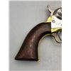 Image 9 : Antique Model 1849 Colt Pocket Pistol