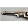 Image 10 : Antique Model 1851Colt Navy Pistol