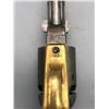Image 11 : Antique Model 1851Colt Navy Pistol