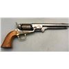 Image 1 : Antique Model 1851Colt Navy Pistol