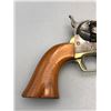 Image 2 : Antique Model 1851Colt Navy Pistol