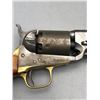 Image 3 : Antique Model 1851Colt Navy Pistol