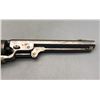 Image 4 : Antique Model 1851Colt Navy Pistol